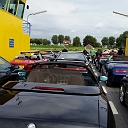 916-registerrit-2015 (5)